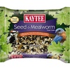 1.4 Pound (Pack of 1)
