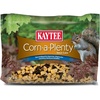 2.5 Pound (Pack of 1)