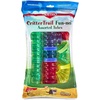 16-Piece Assorted Tubes Kit