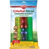 5-Pack Straight Tubes Kit