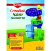 Activity Accessory Kit