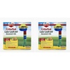 Lazy Look-Out Kit (Pack of 2)