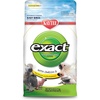 5 Pound (Pack of 1)