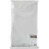 20 Pound (Pack of 1)