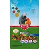 2.5 Pound (Pack of 1)