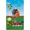 4 Pound (Pack of 1)
