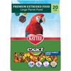 20 Pound (Pack of 1)