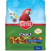 4 Pound (Pack of 1)