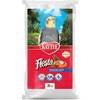 25 Pound (Pack of 1)
