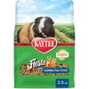 2.5 Pound (Pack of 1)