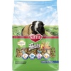 4.5 Pound (Pack of 1)