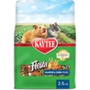 2.5 Pound (Pack of 1)