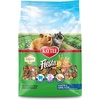 4.5 Pound (Pack of 1)