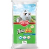 15 Pound (Pack of 1)