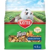 4.5 Pound (Pack of 6)