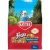 2 Pound (Pack of 1)
