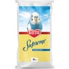 20 Pound (Pack of 1)