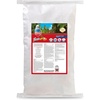 25 Pound (Pack of 1)