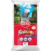 25 Pound (Pack of 1)