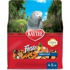 4.5 Pound (Pack of 1)