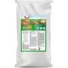 20 Pound (Pack of 1)