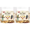 3 Ounce (Pack of 2)