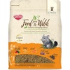 3 Pound (Pack of 1)