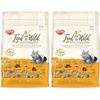 3 Pound (Pack of 2)