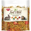 1 Ounce (Pack of 1)