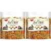 1 Ounce (Pack of 2)
