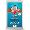 20 Pound (Pack of 1)