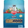 3 Pound (Pack of 1)