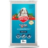 20 Pound (Pack of 1)
