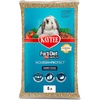 8 Pound (Pack of 1)