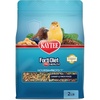 2 Pound (Pack of 6)