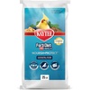 25 Pound (Pack of 1)