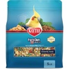 5 Pound (Pack of 6)