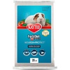 20 Pound (Pack of 1)