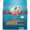 5 Pound (Pack of 1)
