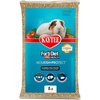 8 Pound (Pack of 1)