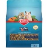3 Pound (Pack of 6)