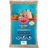 8 Pound (Pack of 1)