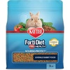 3 Pound (Pack of 1)