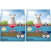 5 Pound (Pack of 2)