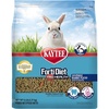 5 Pound (Pack of 1)