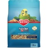 32 Ounce (Pack of 1)