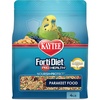 64 Ounce (Pack of 1)