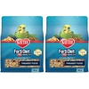 64 Ounce (Pack of 2)