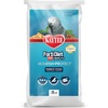 25 Pound (Pack of 1)