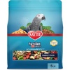 5 Pound (Pack of 1)